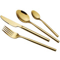 Flateware