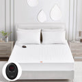 Mattress Toppers