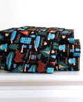 Sheet & Pillowcase Sets