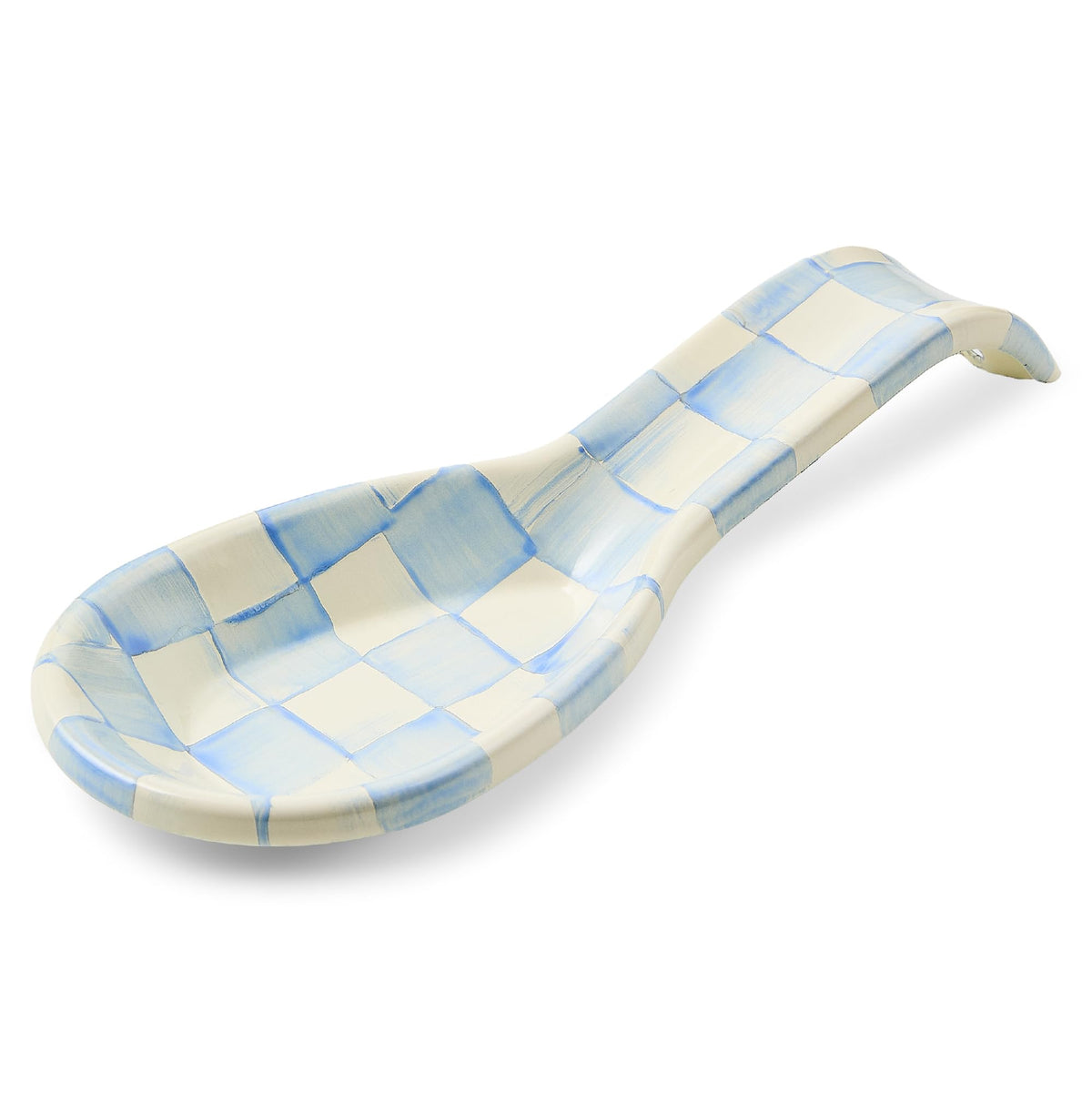 Flateware