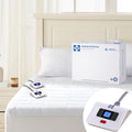 Mattress Toppers