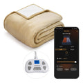Heated Blankets