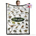 Kids Bedding