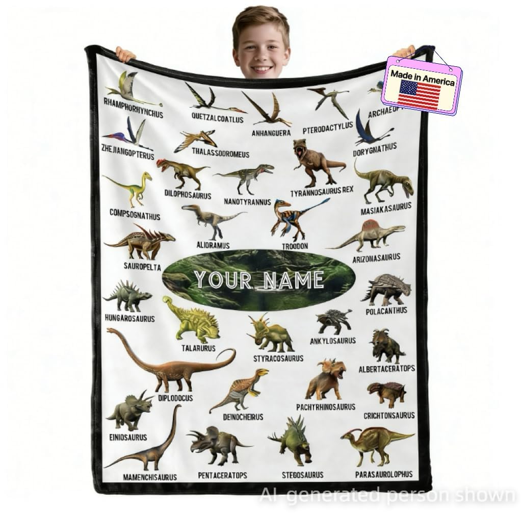 Kids Bedding