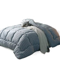 Bedding Comforters