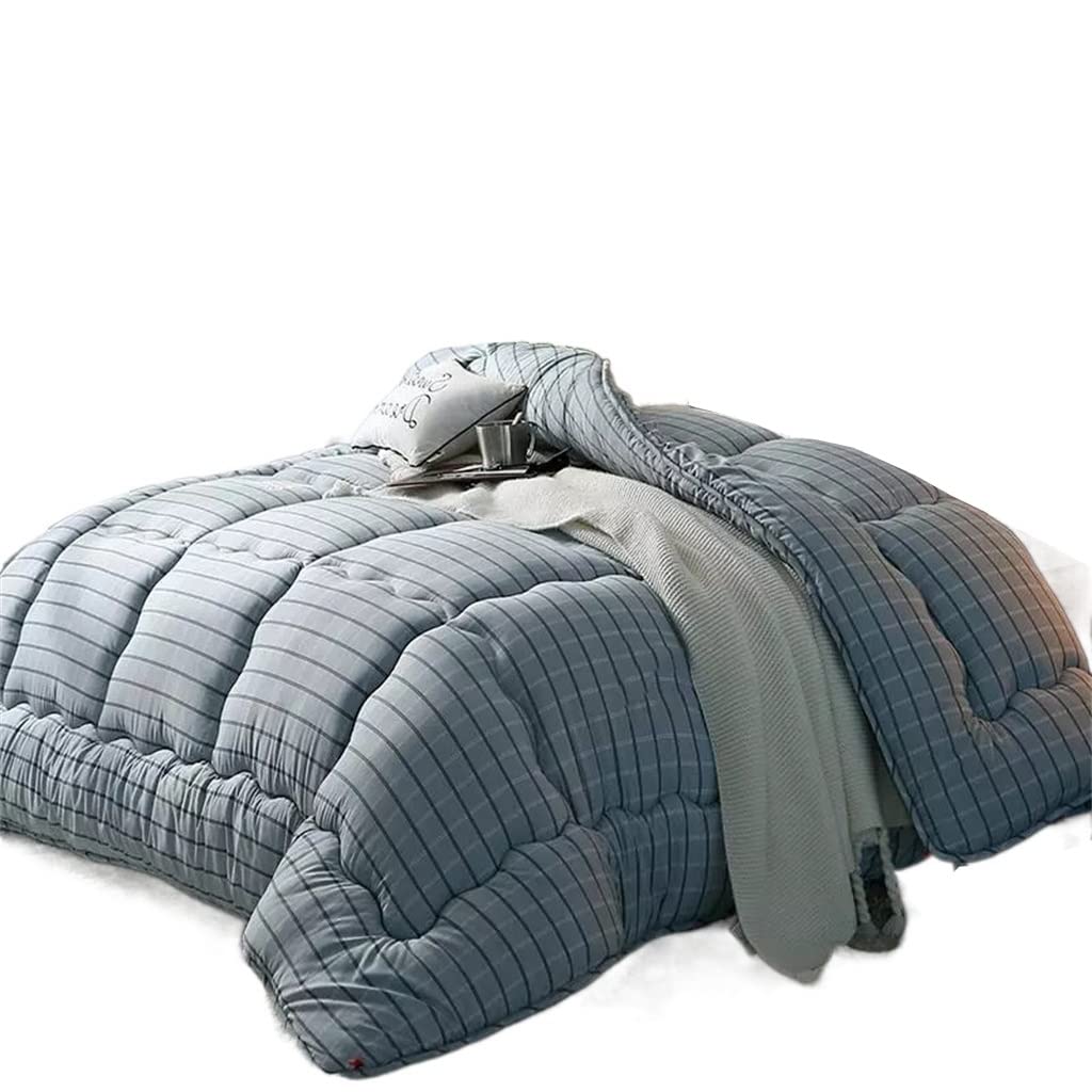 Bedding Comforters