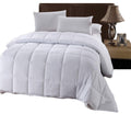 Bedding Comforters