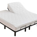 Mattress Toppers