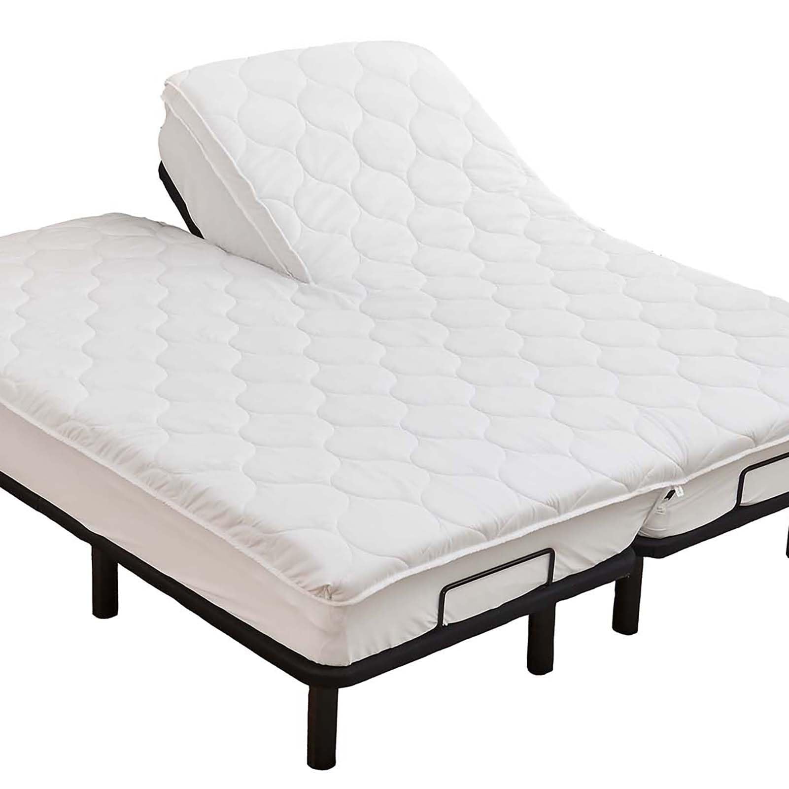 Mattress Toppers