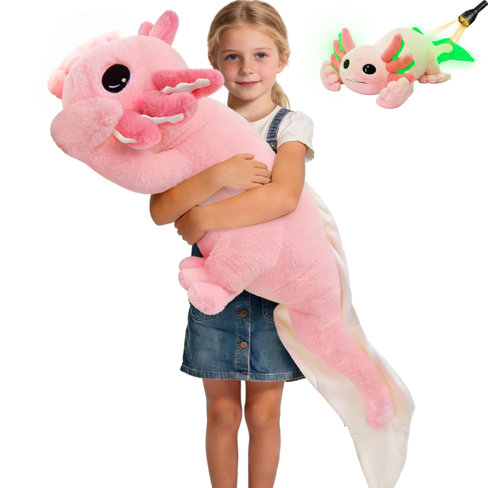 Kids Bedding