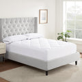 Mattress Toppers