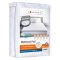 Mattress Toppers