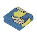 Blankets and Throw