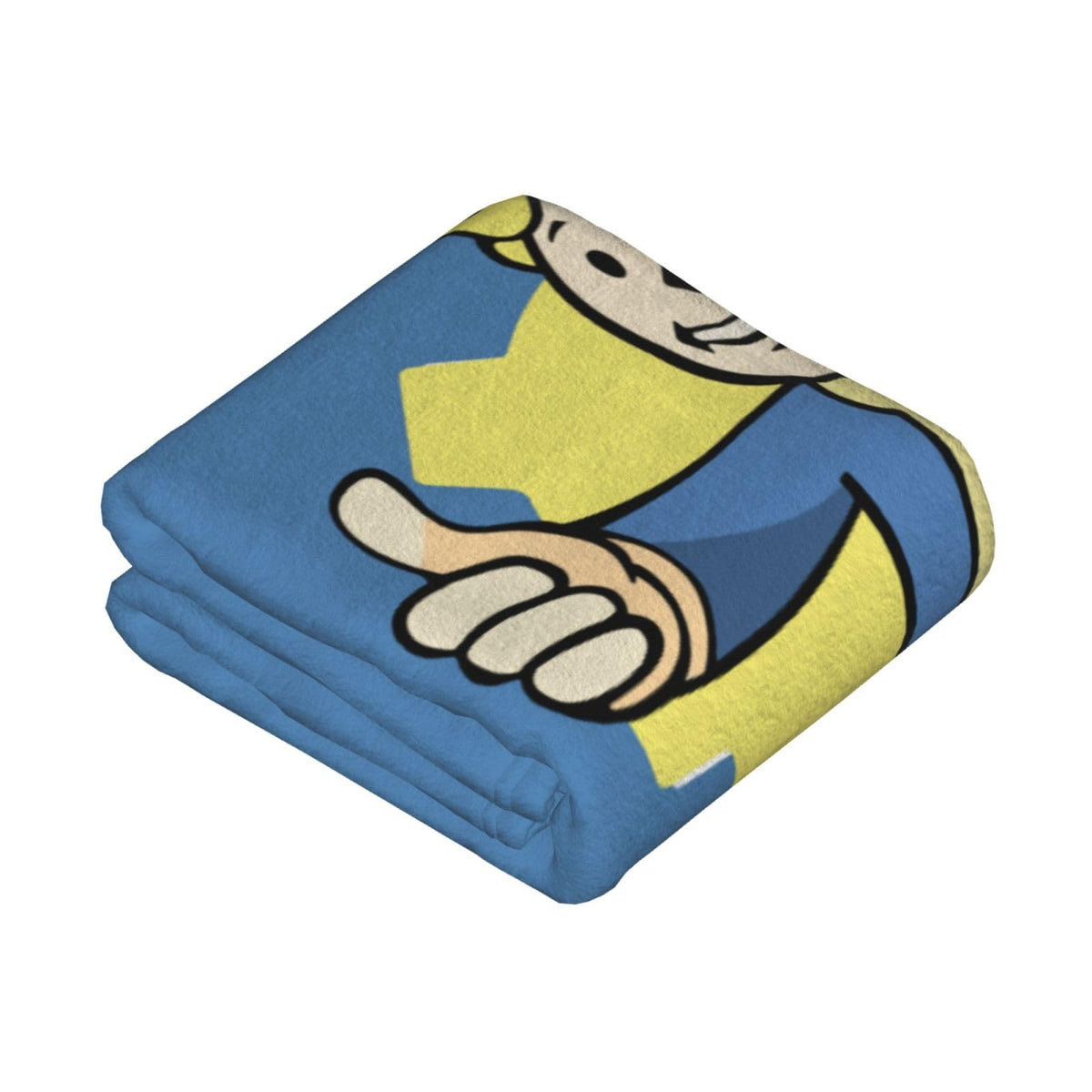 Blankets and Throw