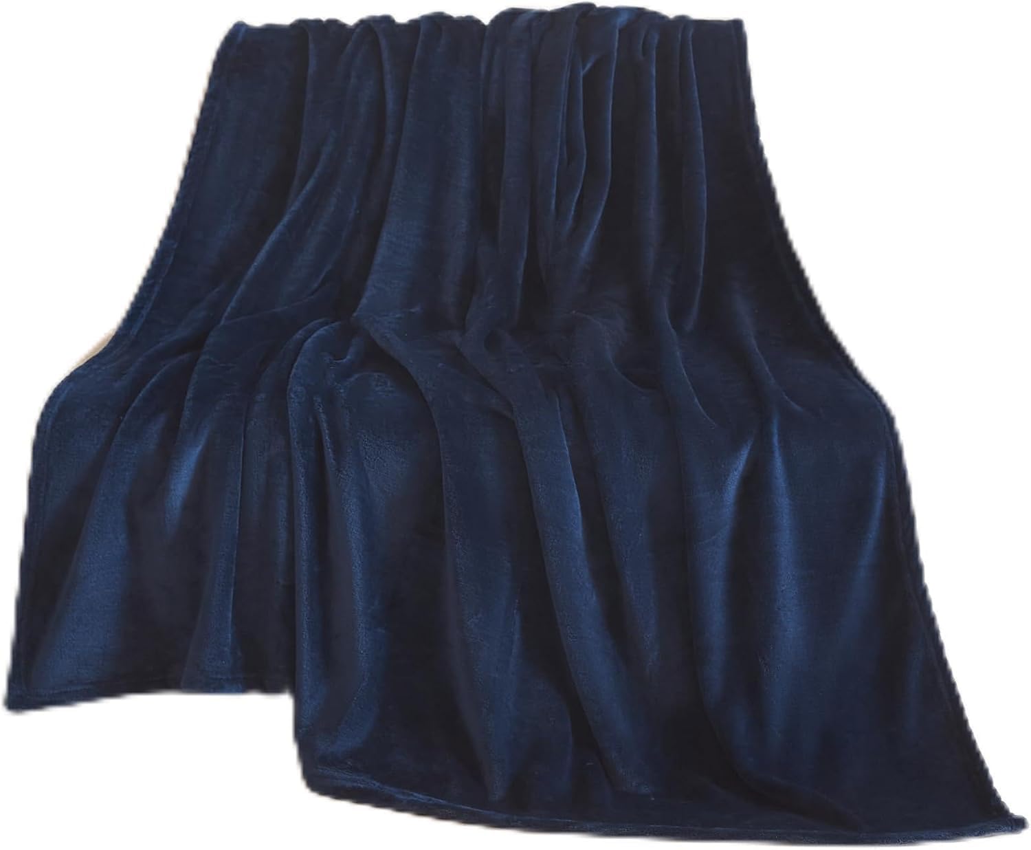 Blankets and Throw