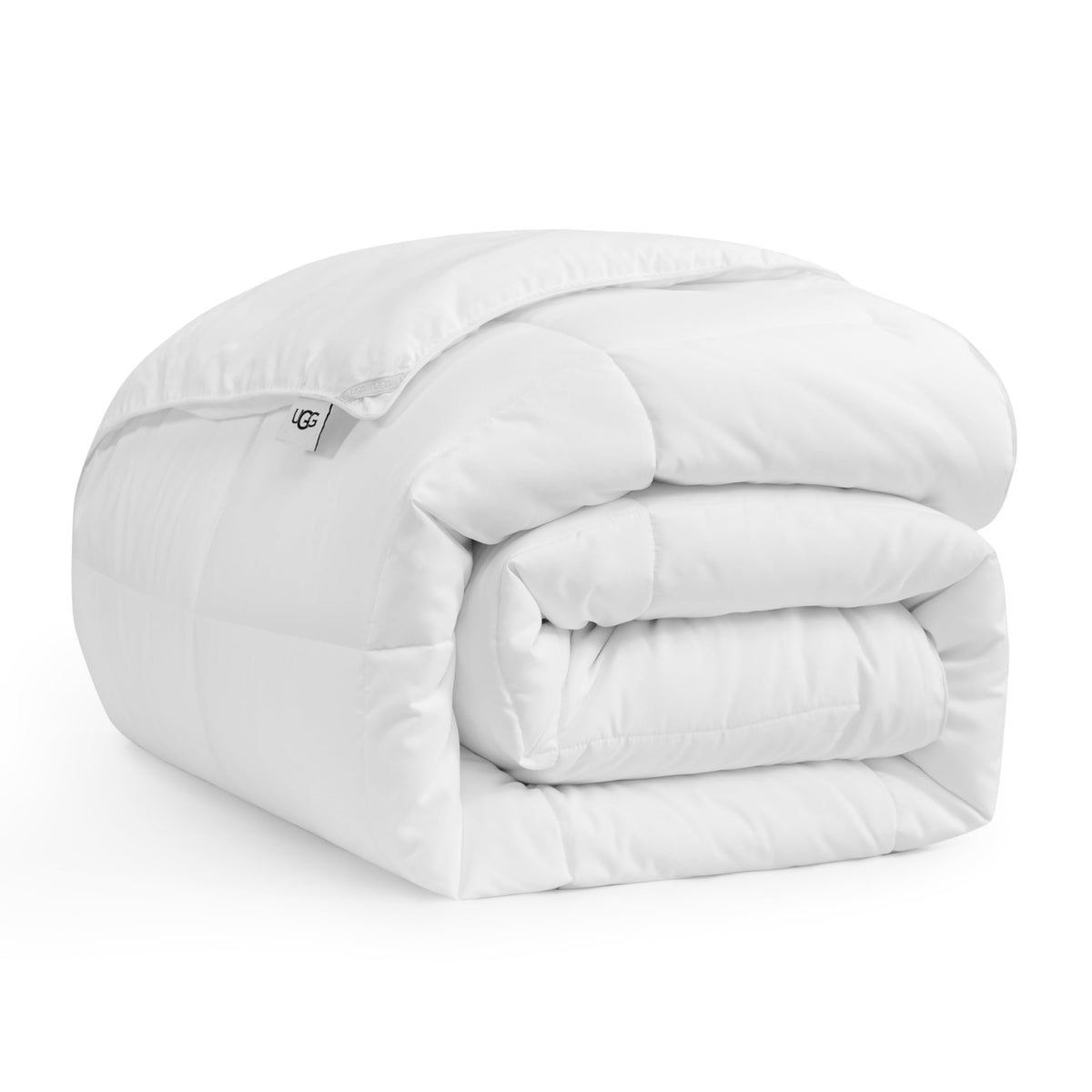 Bedding Comforters