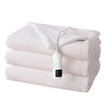 Heated Blankets
