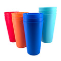 Glassware