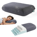 Bed Pillows & Positioners