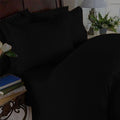 Sheet & Pillowcase Sets
