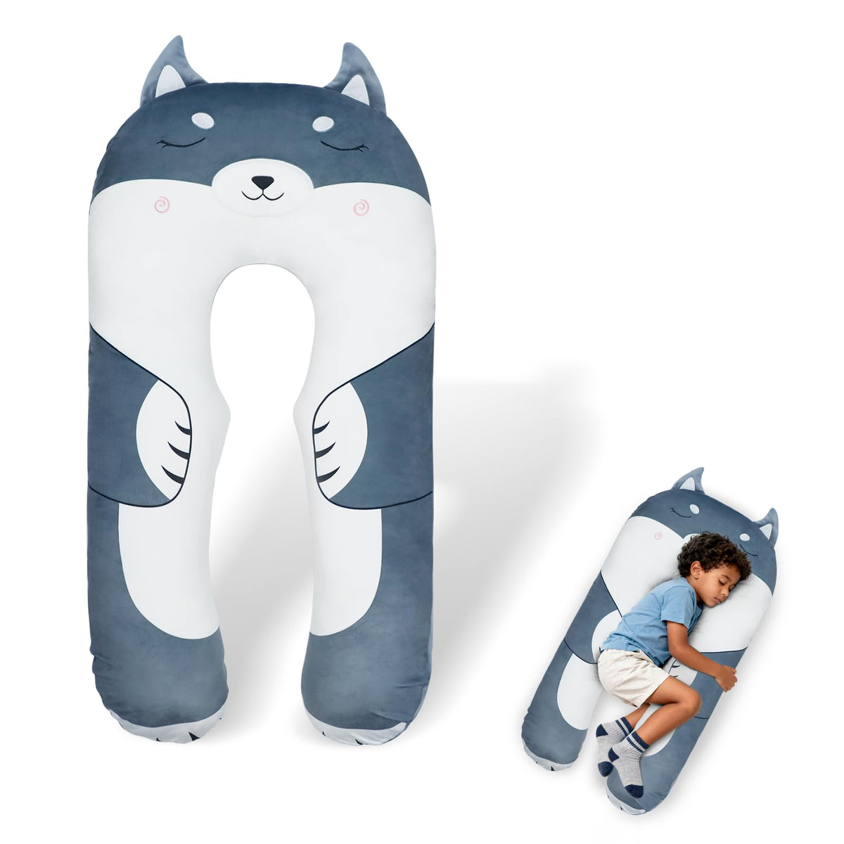 Kids Bedding