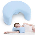 Bed Pillows & Positioners