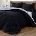 Bedding Comforters
