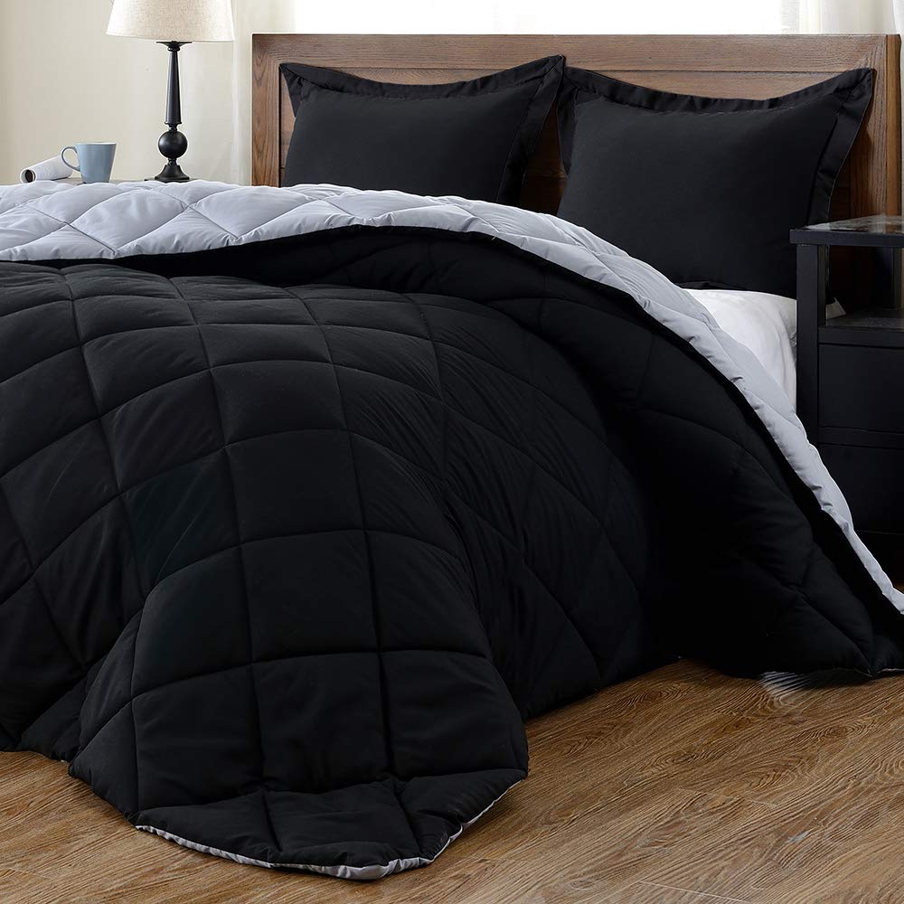 Bedding Comforters