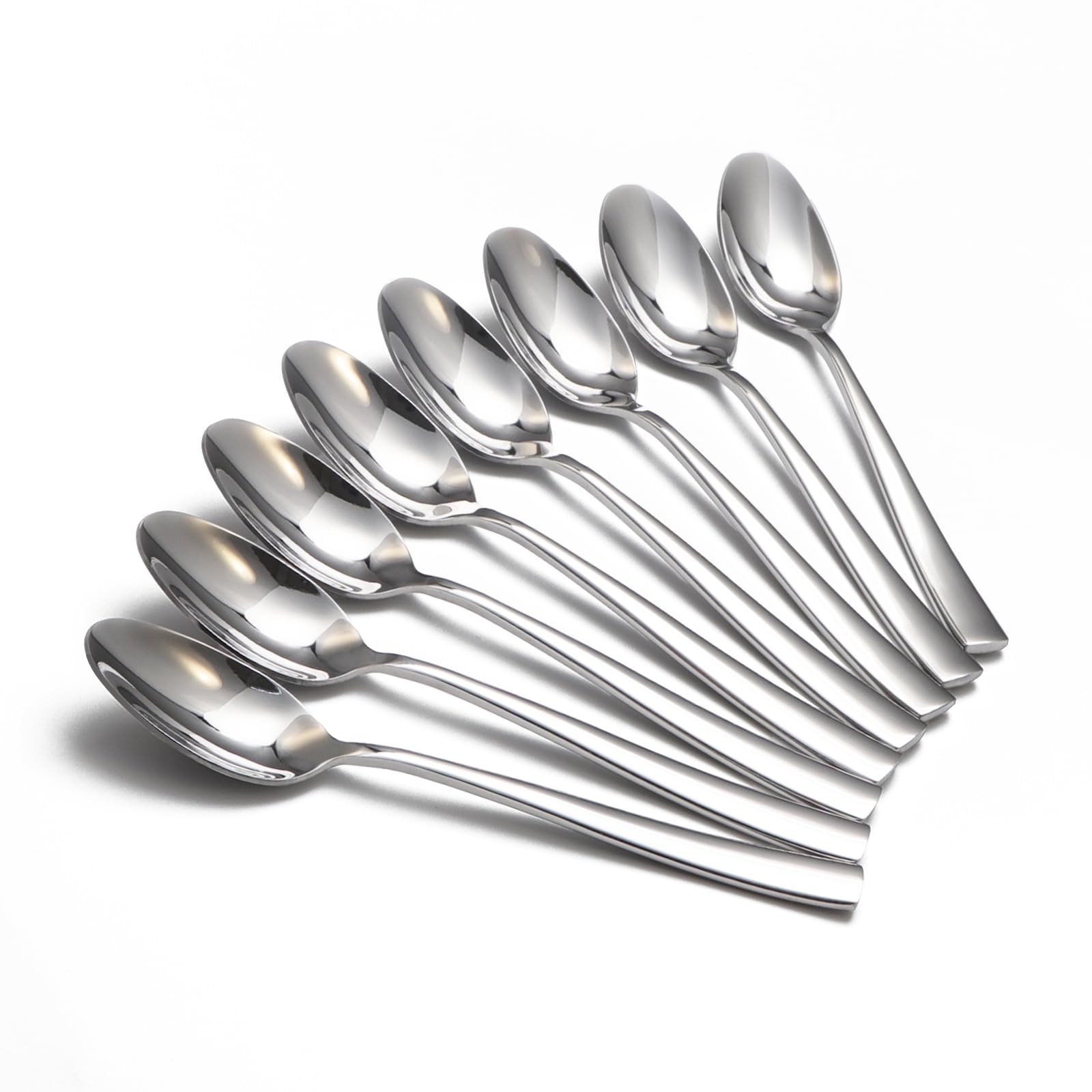Flateware