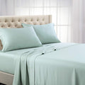 Sheet & Pillowcase Sets