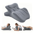 Bed Pillows & Positioners
