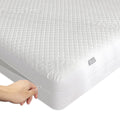Mattress Toppers