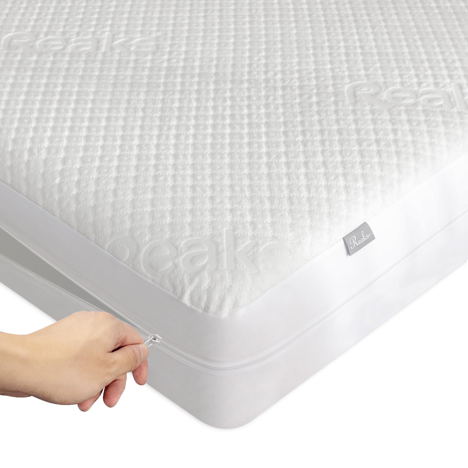 Mattress Toppers