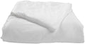 Bedding Comforters