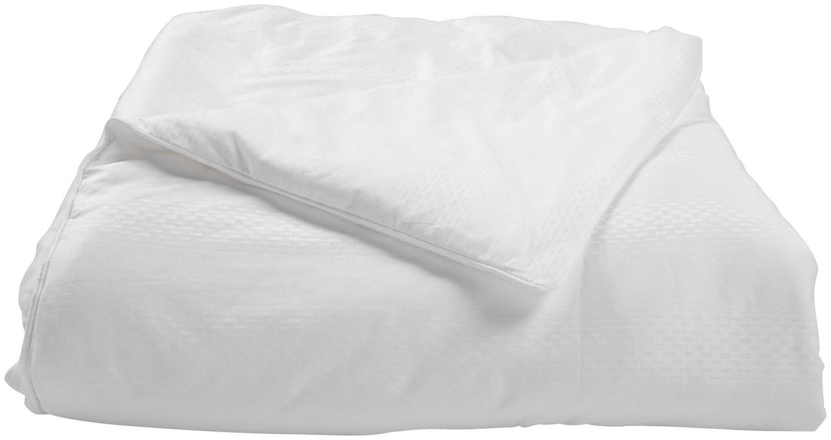 Bedding Comforters