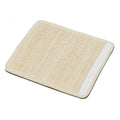 Cat Scratching Post Wrap - Replacement Scratching Cover CLT-280, Open Package by Catland