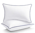 Bed Pillows & Positioners