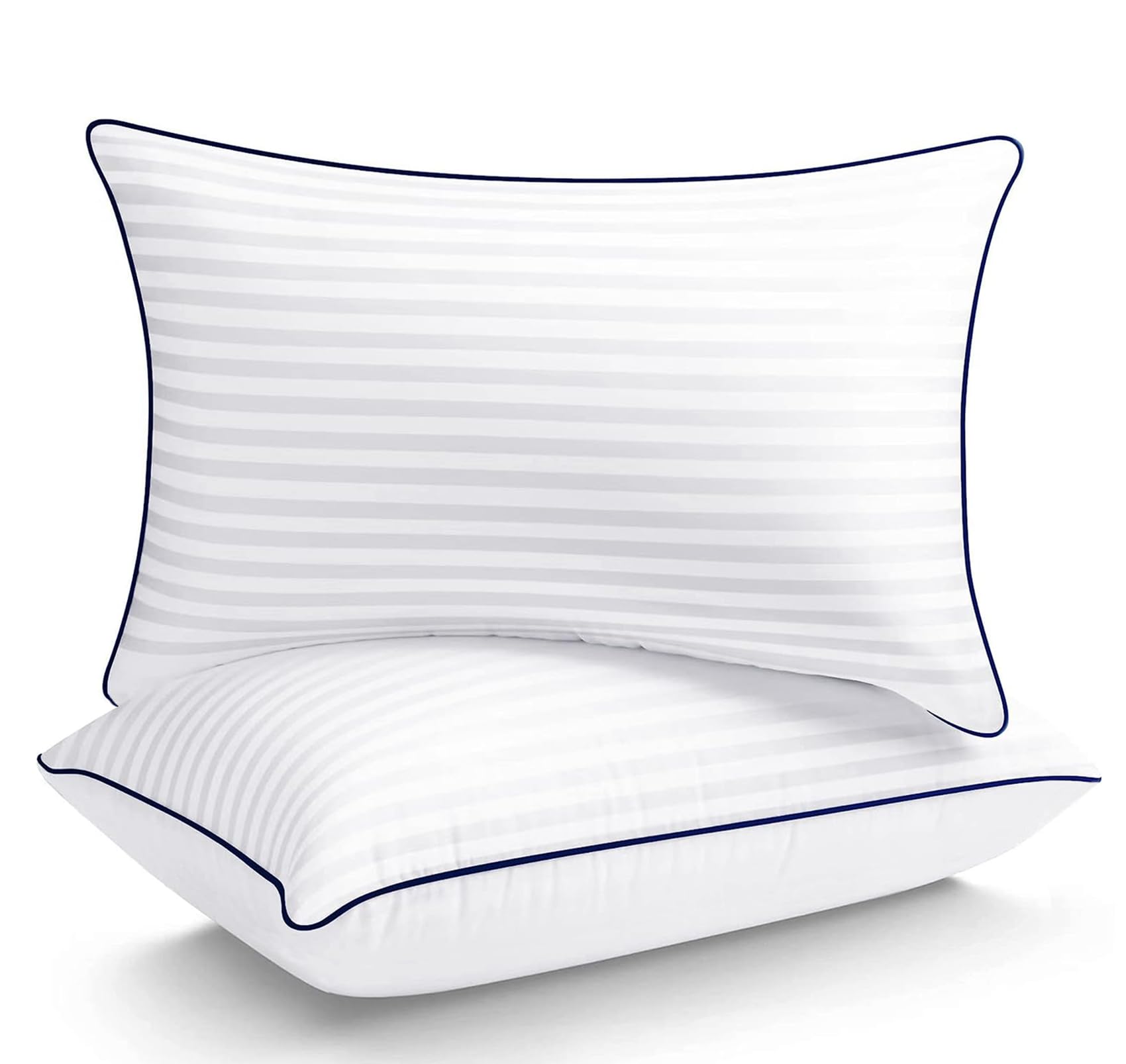Bed Pillows & Positioners