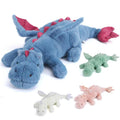 Kids Bedding