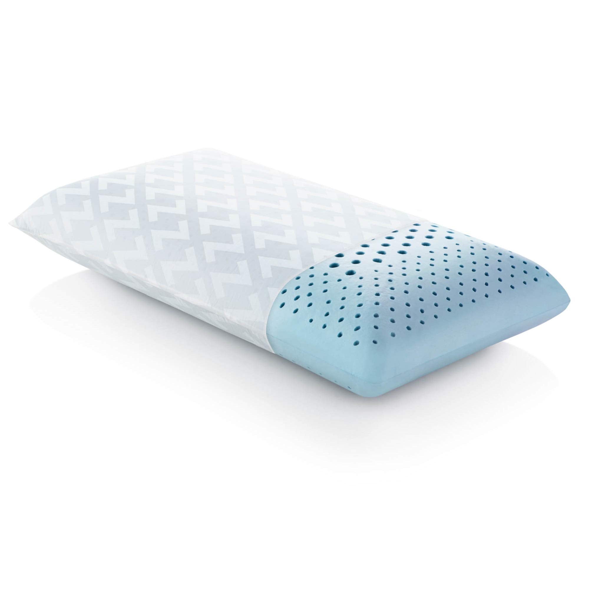 Bed Pillows & Positioners