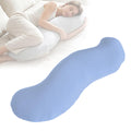 Bed Pillows & Positioners