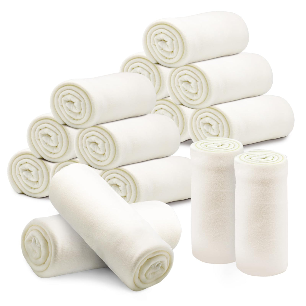 Blankets and Throw