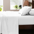 Sheet & Pillowcase Sets