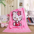 Kids Bedding