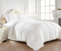 Bedding Comforters