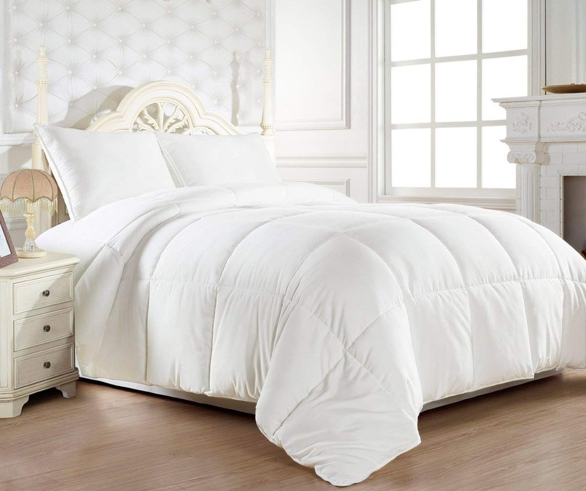 Bedding Comforters