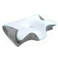 Bed Pillows & Positioners
