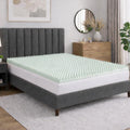Mattress Toppers