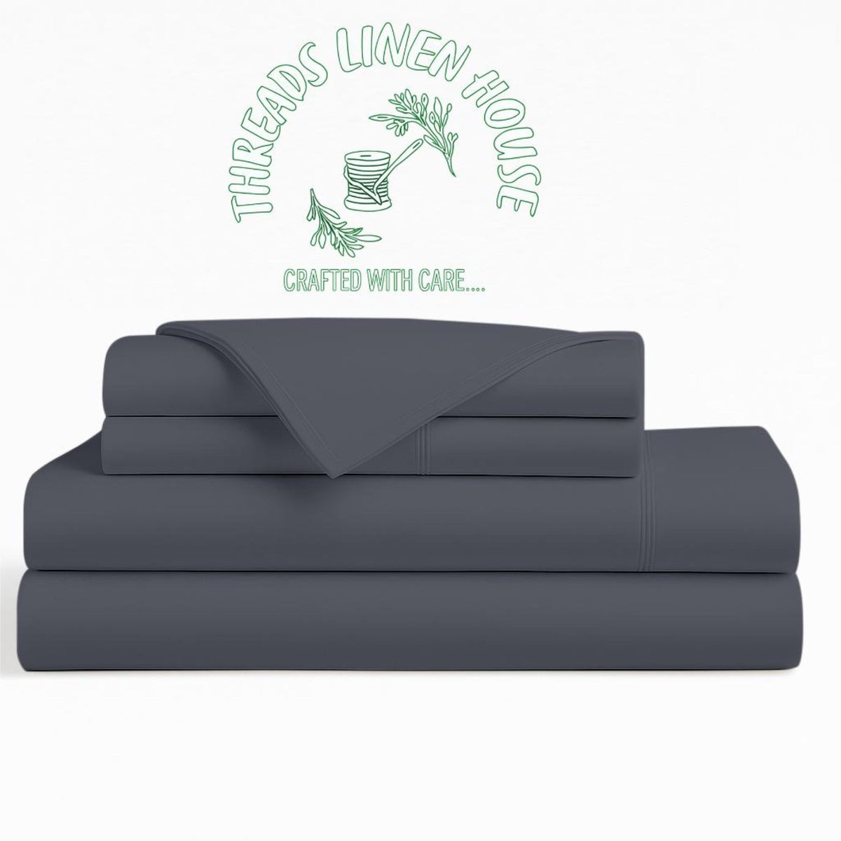 Sheet & Pillowcase Sets