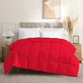 Bedding Comforters